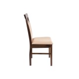 Бегта dirty oak / dark beige распродажа