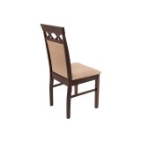 Бегта dirty oak / dark beige от производителя