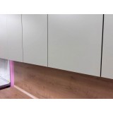 Ревилья купить