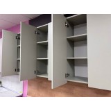 Ревилья недорого