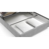 Динамика купить