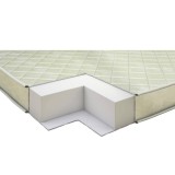 Beauty Sleep-VIA-ecoflex 90х200 недорого