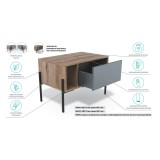 Лэмб 1Я1Н v2 распродажа