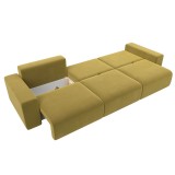 Лидиа-036 распродажа
