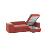 Гринвич NEXT 22 декор дуб каньон от производителя