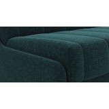 Доминго Next 180 фото