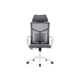 Montana dark gray  / white купить