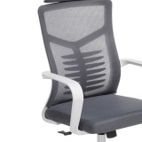 Montana dark gray  / white недорого
