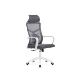 Montana dark gray  / white недорого