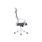 Montana dark gray  / white от производителя