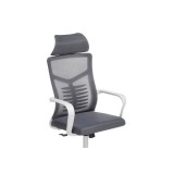 Montana dark gray  / white недорого