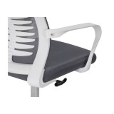 Montana dark gray  / white распродажа