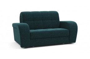 Диван прямой Брюссон NEXT 24 120 175 прямой Зеленый