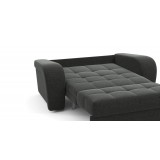 Брюссон NEXT 24 120 от производителя