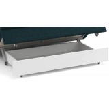 Брюссон NEXT 24 120 распродажа