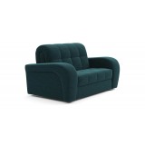 Брюссон NEXT 24 120 недорого