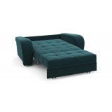 Брюссон NEXT 24 120 от производителя