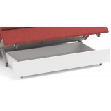 Брюссон NEXT 24 120 недорого