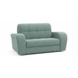 Брюссон NEXT 24 120 недорого