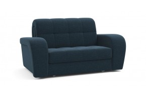 Диван прямой Брюссон NEXT 24 120 175 прямой Синий