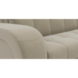 Брюссон NEXT 24 140 от производителя