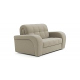 Брюссон NEXT 24 140 недорого