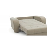 Брюссон NEXT 24 140 купить