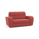 Брюссон NEXT 24 140 недорого