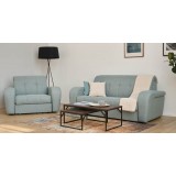 Брюссон NEXT 24 140 недорого