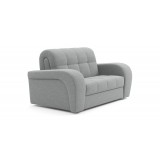 Брюссон NEXT 24 140 купить