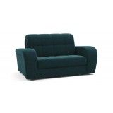 Брюссон NEXT 24 140 недорого