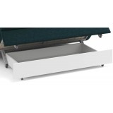 Брюссон NEXT 24 140 распродажа