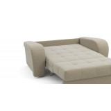 Брюссон NEXT 24 140 фото