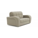 Брюссон NEXT 24 140 недорого