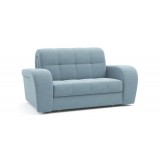 Брюссон NEXT 24 140 недорого