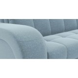 Брюссон NEXT 24 140 распродажа