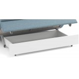 Брюссон NEXT 24 140 недорого