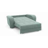 Брюссон NEXT 24 140 недорого