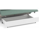 Брюссон NEXT 24 140 от производителя