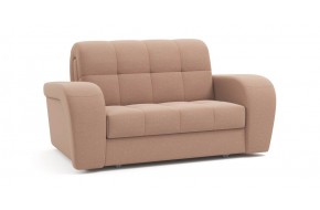 Диван прямой Брюссон NEXT 24 140 195 прямой Розовый