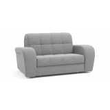 Брюссон NEXT 24 140 недорого