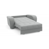 Брюссон NEXT 24 140 фото