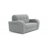 Брюссон NEXT 24 140 недорого