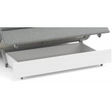 Брюссон NEXT 24 140 купить