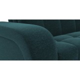 Брюссон NEXT 22 155 от производителя