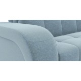 Брюссон NEXT 24 155 распродажа