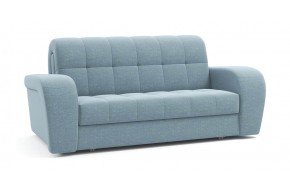 Диван прямой Брюссон NEXT 24 155 210 прямой Голубой