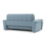 Брюссон NEXT 24 155 недорого