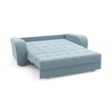 Брюссон NEXT 24 155 распродажа