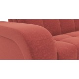 Брюссон NEXT 22 155 распродажа